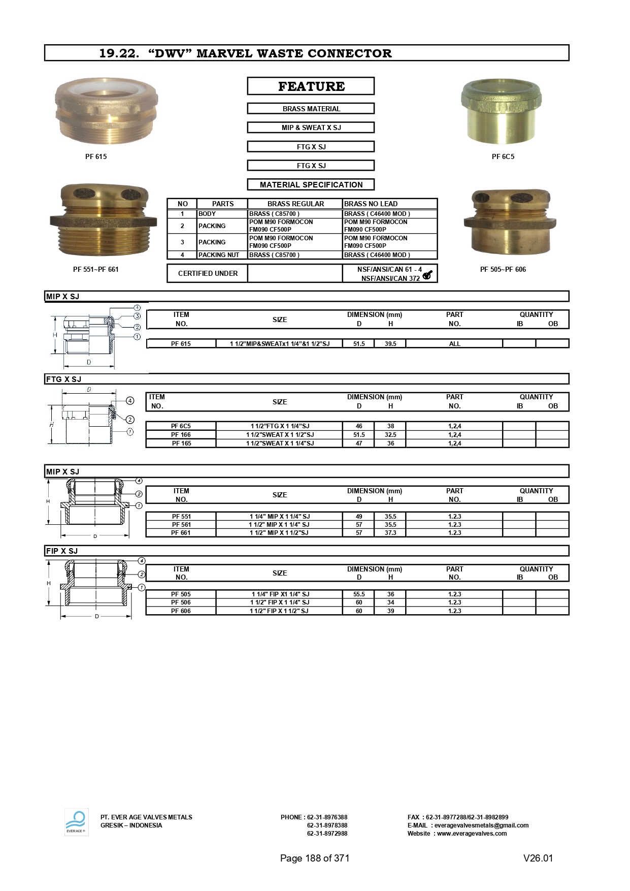 Katalok 2026_page-0201.jpg